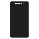NGM-Mobile 8020597804739 custodia per cellulare 11,9 cm (4.7