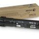 Xerox Cartuccia toner Magenta a Capacità standard da 6000 Pagine per Phaser® 7800 (106R01564) 2