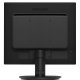 Philips S Line Monitor LCD, retroilluminazione LED 17S4LSB/00 5