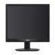 Philips S Line Monitor LCD, retroilluminazione LED 17S4LSB/00 6