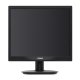 Philips S Line Monitor LCD, retroilluminazione LED 17S4LSB/00 6