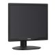 Philips S Line Monitor LCD, retroilluminazione LED 17S4LSB/00 8