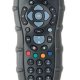 Meliconi 441567 BA accessorio per telecomando 3