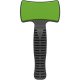 Clingo CG-07021 supporto per personal communication Telefono cellulare/smartphone Nero, Verde 3