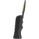 Clingo CG-07021 supporto per personal communication Telefono cellulare/smartphone Nero, Verde 4