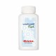 Ariete 3015 Vaporì Fresh - Detergente per pistola a vapore Vaporì Jet 4139 2