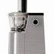 Hotpoint Ariston SJ 4010 AX0 spremiagrumi 400 W Acciaio inox 2