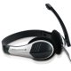 Conceptronic Allround Stereo Headset 2