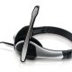 Conceptronic Allround Stereo Headset 3