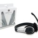 Conceptronic Allround Stereo Headset 4