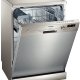 Siemens SN26D800II lavastoviglie Libera installazione 12 coperti 2