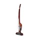 Electrolux ZB3012 scopa elettrica Aspirapolvere a bastone 2 in 1 Secco Senza sacchetto 0,5 L Arancione, Rosso, Argento 2