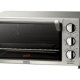 De’Longhi EO 1270 Argento Grill 2
