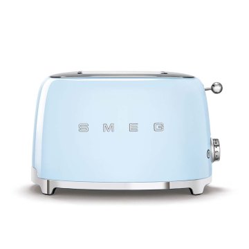TSF01PBEU tostapane Smeg