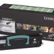 Lexmark E450H11E cartuccia toner 1 pz Originale Nero 2