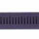 NETGEAR FS116PEU switch di rete Fast Ethernet (10/100) Supporto Power over Ethernet (PoE) 3