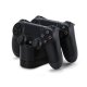 Sony PS4 Charging 4