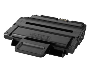 Samsung MLT-D2092S cartuccia toner Originale Nero