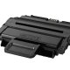 Samsung MLT-D2092S cartuccia toner Originale Nero 2