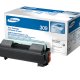 Samsung MLT-D309L cartuccia toner 1 pz Originale Nero 2