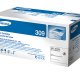 Samsung MLT-D309L cartuccia toner 1 pz Originale Nero 4