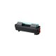 Samsung MLT-D309L cartuccia toner 1 pz Originale Nero 5
