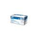 Samsung MLT-D309L cartuccia toner 1 pz Originale Nero 6