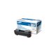 Samsung MLT-D309L cartuccia toner 1 pz Originale Nero 7