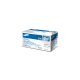 Samsung MLT-D309L cartuccia toner 1 pz Originale Nero 8