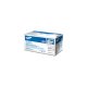 Samsung MLT-D309L cartuccia toner 1 pz Originale Nero 10