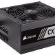 Corsair CX 750M alimentatore per computer 750 W 20+4 pin ATX ATX Nero 2