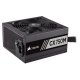 Corsair CX 750M alimentatore per computer 750 W 20+4 pin ATX ATX Nero 3