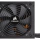 Corsair CX 750M alimentatore per computer 750 W 20+4 pin ATX ATX Nero 5