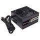 Corsair CX 750M alimentatore per computer 750 W 20+4 pin ATX ATX Nero 6