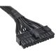 Corsair CX 750M alimentatore per computer 750 W 20+4 pin ATX ATX Nero 8