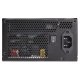 Corsair CX 750M alimentatore per computer 750 W 20+4 pin ATX ATX Nero 9