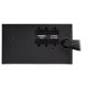 Corsair CX 750M alimentatore per computer 750 W 20+4 pin ATX ATX Nero 10