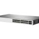 Aruba 2530-24G Gestito L2 Gigabit Ethernet (10/100/1000) 1U Grigio 3