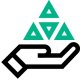 HPE 4Y 4 anno/i 2