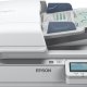 Epson WorkForce DS-6500N 2