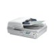 Epson WorkForce DS-6500N 3
