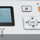 Epson WorkForce DS-6500N 6