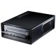 Antec ISK 300-150 EC Desktop Nero 150 W 2
