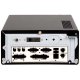 Antec ISK 300-150 EC Desktop Nero 150 W 4