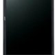 Acer B6 226WLymdr Monitor PC 55,9 cm (22