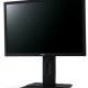 Acer B6 226WLymdr Monitor PC 55,9 cm (22
