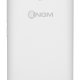 NGM-Mobile Forward Run 10,2 cm (4