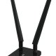 ASUS USB-N14 WLAN 300 Mbit/s 2