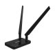 ASUS USB-N14 WLAN 300 Mbit/s 3