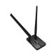 ASUS USB-N14 WLAN 300 Mbit/s 4